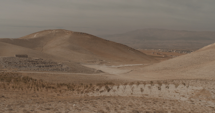 (All images) Maeve Brennan, ‘The Drift’ (2017). Produced by Chisenhale Gallery, London and Spike Island, Bristol. Commissioned by Chisenhale Gallery; Spike Island; The Whitworth, The University of Manchester; and Lismore Castle Arts, Lismore. Courtesy of the artist.