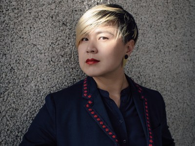 Cao Fei | Apollo 40 Under 40 Global | The Artists