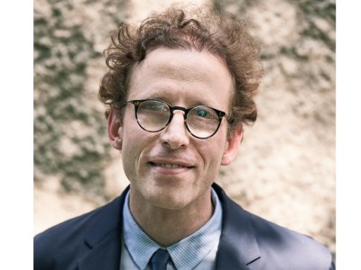 Johann König | Apollo 40 Under 40 Global | The Business