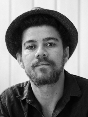 Kemang Wa Lehulere | Apollo 40 Under 40 Global | The Artists