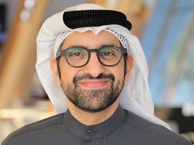 Sultan Sooud Al Qassemi | Apollo 40 Under 40 Global | The Collectors