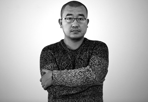 Sun Xun | Apollo 40 Under 40 Global | The Artists