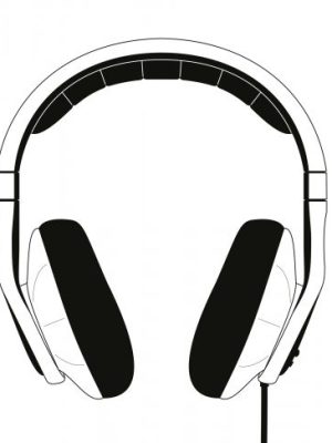 Illustration: The Lindström Effect