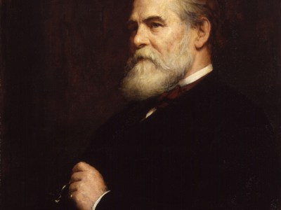 John Loughborough Pearson