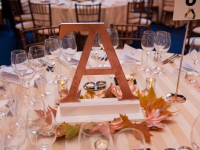 The winners of the Apollo Awards 2017 were announced on 21 November 2017, at Bonhams, London. Photo © Anne Schwarz