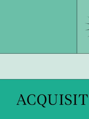 Apollo Awards 2017: Acquisition of the Year Shortlist