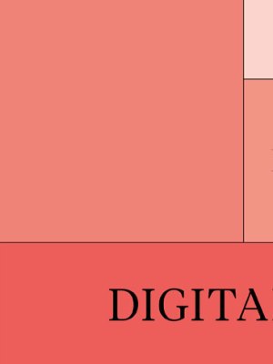 The Apollo Awards 2017: Digital Innovation of the Year Shortlist