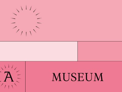 Apollo Awards 2017: Museum Opening of the Year Shortlist