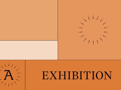 Apollo Awards 2017: Exhibition of the Year Shortlist