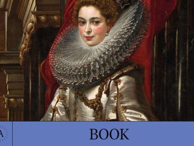 Book of the Year - Apollo Awards 2017 - Clothing Art
