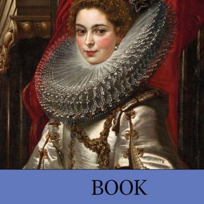Book of the Year - Apollo Awards 2017 - Clothing Art