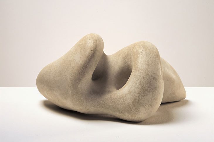 Crossing borders at Turner Contemporary