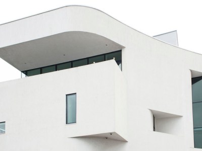 Towner Art Gallery