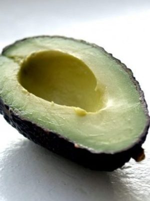 A museum piece, apparently.