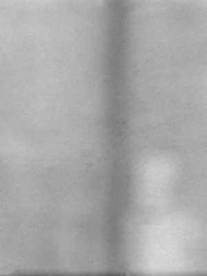 Alberto Giacometti and Francis Bacon, 1965, (1965) Graham Keen, © Graham Keen