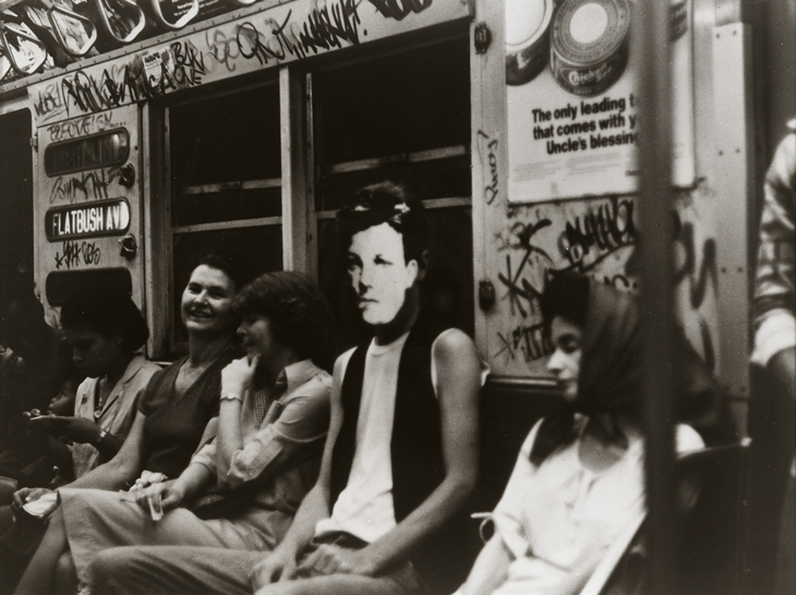David Wojnarowicz’s art is as urgent now as it was in the 1980s