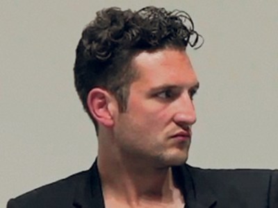 Tobias Gombert