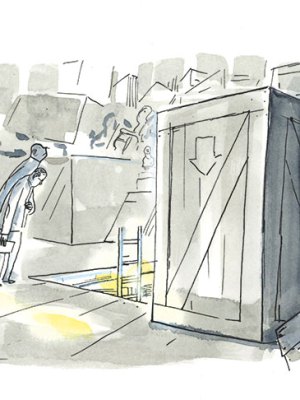 Illustration by Graham Roumieu/Dutch Uncle