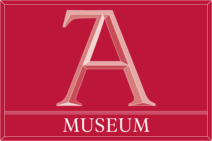 Museum Opening of the Year – Shortlist – Apollo Awards 2018 | Apollo ...