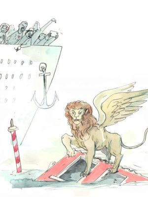 Illustration by Graham Roumieu/Dutch Uncle