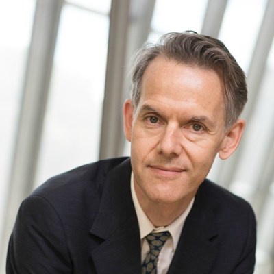 Marc-Olivier Wahler