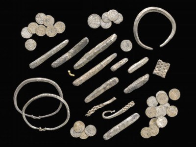 Watlington Hoard