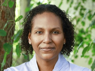 Courtney J. Martin.