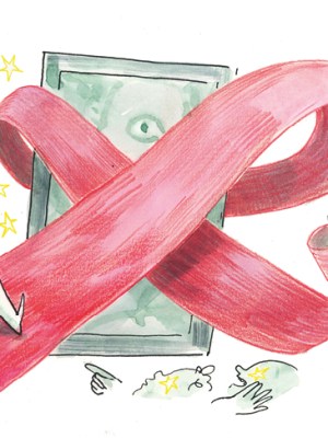 Illustration by Graham Roumieu/Dutch Uncle