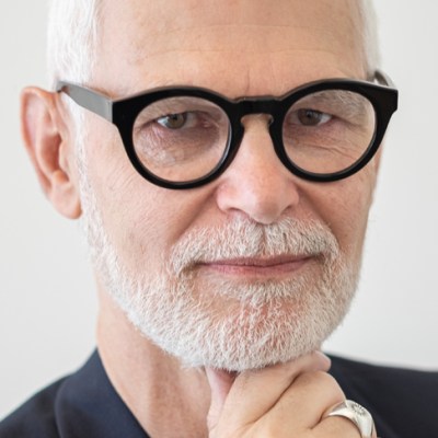 Rein Wolfs