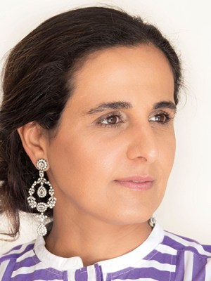 Photo: Rick van Lent