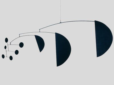 3 Segments