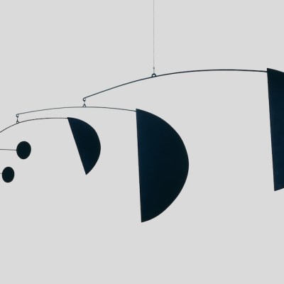 3 Segments