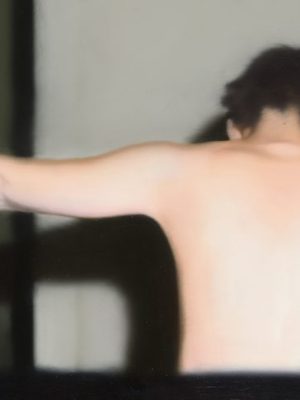 I.G. (1993), Gerhard Richter.