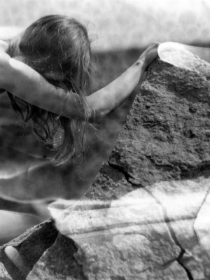 Untitled (2020), Kristina Feldhammer