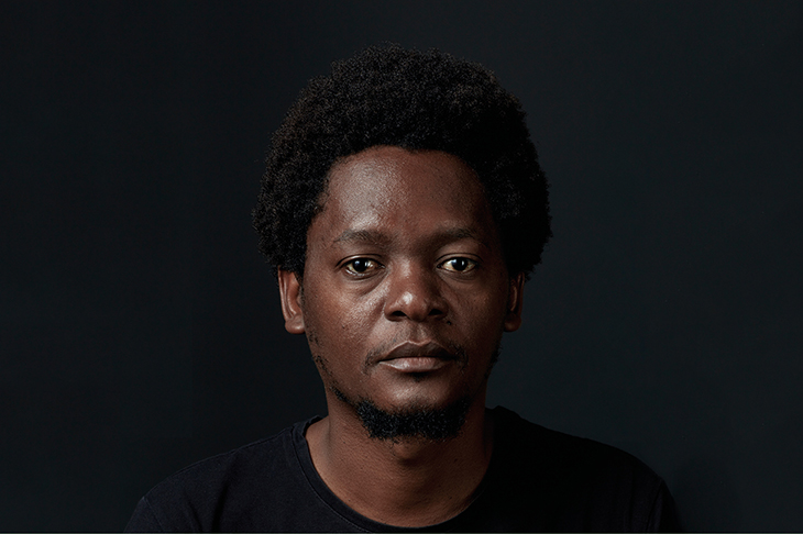 Nomusa Makhubu | Apollo 40 Under 40 Africa | The Thinkers | Apollo Magazine