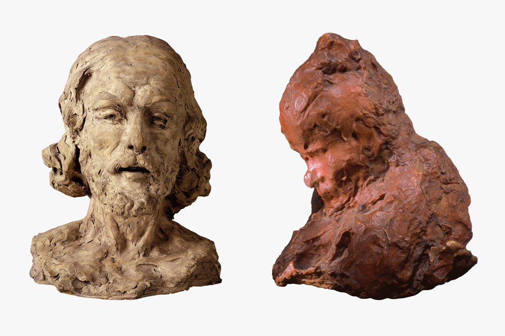 What did Impressionism mean for sculpture?