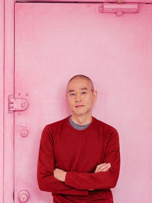 Victoria Miro London, Venice/Lehmann Maupin, New York, Hong Kong, Seoul and London; © Do Ho Suh
