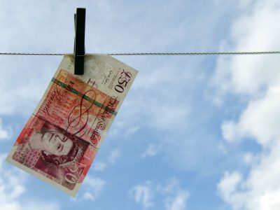 Photo: Stephen Mithan/Alamy Stock Photo