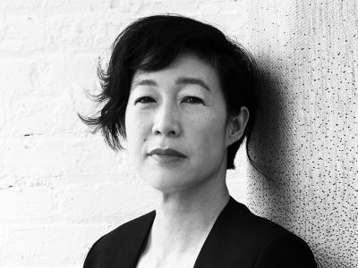 Photo: Benoit Pailley