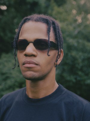 Photo: © Alex Hodor-Lee