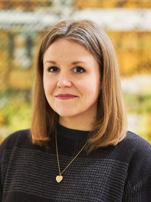 Photo: Tomek Dersu Aaron