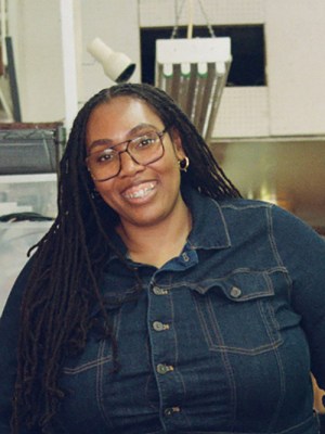 Photo: Travis Matthews