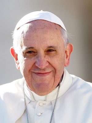 Photo: Franco Origlia/Getty Images