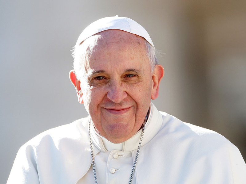 Photo: Franco Origlia/Getty Images