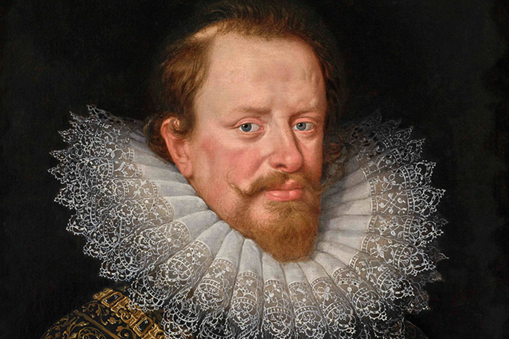 What to see at TEFAF Maastricht 2022