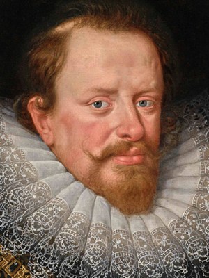 (1957), Imogen Cunningham. Courtesy David Zwirner; © 2022 Imogen Cunningham Trust/2021 Ruth Asawa Lanier, Inc./ARS, NY and DACS, London.