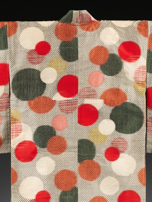 (2005), Antony Gormley, installed on Crosby Beach, Merseyside.