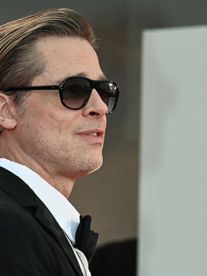 Photo: Marilla Sicilia/Archivio Marilla Sicilia/Mondadori Portfolio via Getty Images