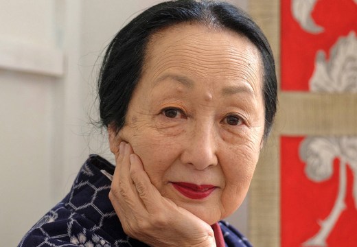 Setsuko