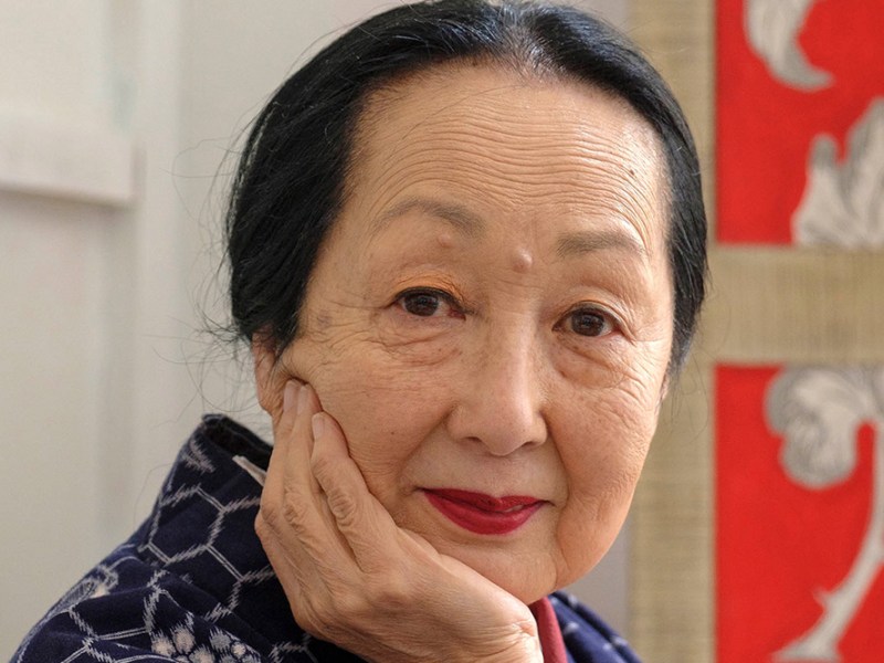 Setsuko